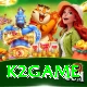 K2Game Pro v5.0.9