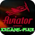 k2game Ultimate v1.9.4