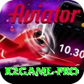 k2game Ultimate Pro v4.8.0