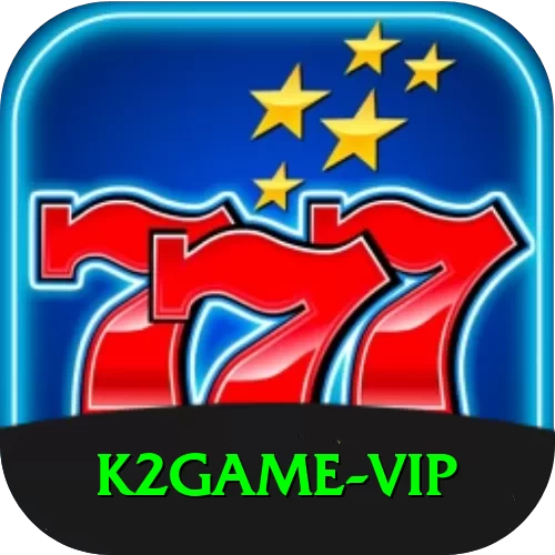 k2game APK Mega v5.5.6 - 2