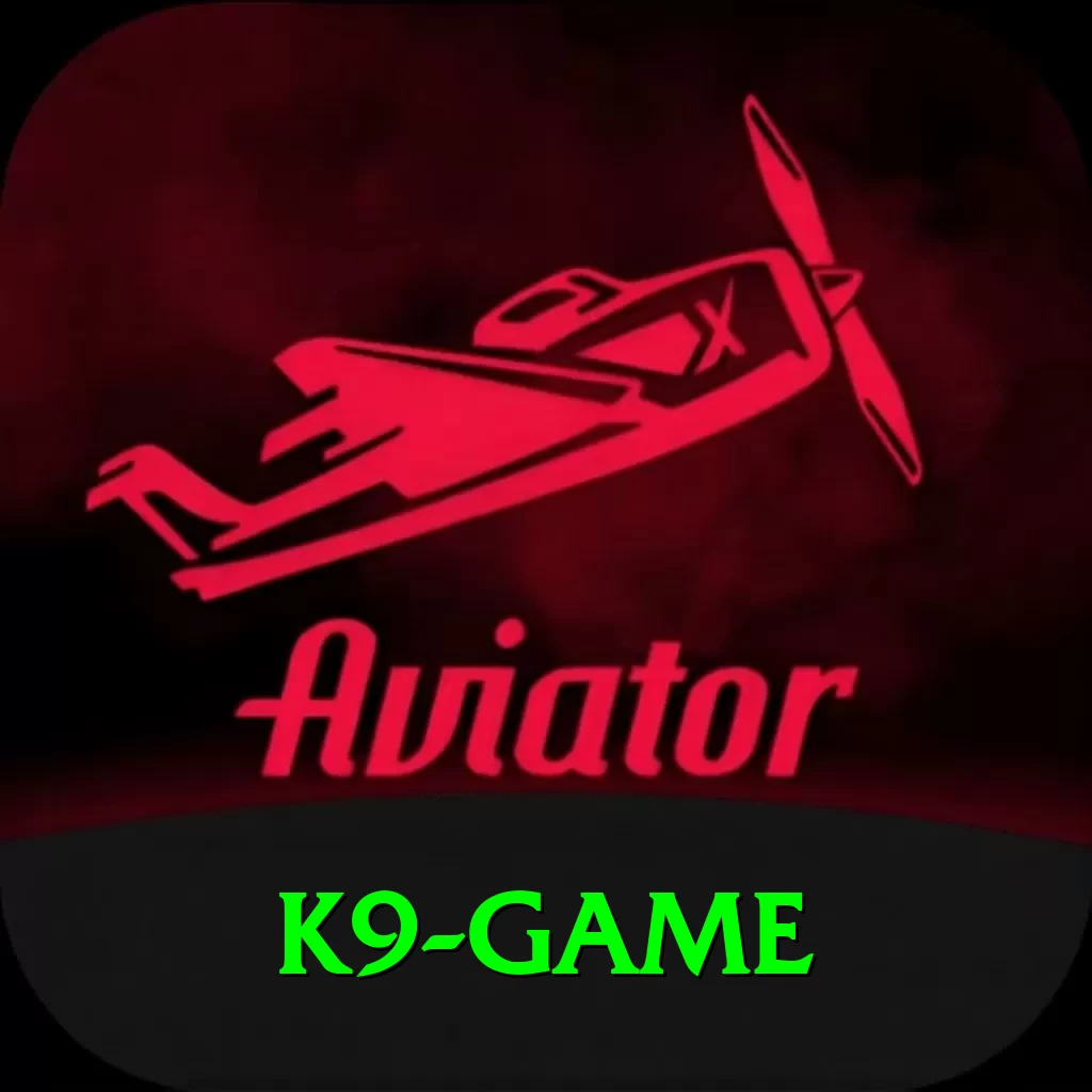 K9 Game Plus v5.6.7 - 2