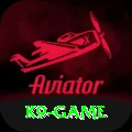 K9 Game Plus v5.6.7