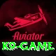 K9 Game Plus v5.6.7