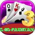 kabaddi betting id pakistan Games (Casino & Earning) VIP v2.3.7