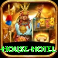 kagbeni red house hotel Elite Pro v1.3.0