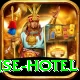 kagbeni red house hotel Elite Pro v1.3.0