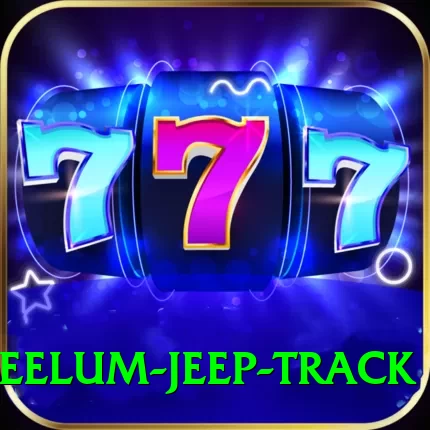 kaghan neelum jeep track Games (Casino & Earning) Gold v5.5.9 - 2