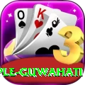kamakhya temple guwahati Games (Casino & Earning) Premium v3.1.1