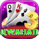 kamakhya temple guwahati Games (Casino & Earning) Premium v3.1.1