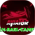 kambachen base camp Master v3.8.1