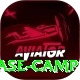kambachen base camp Master v3.8.1