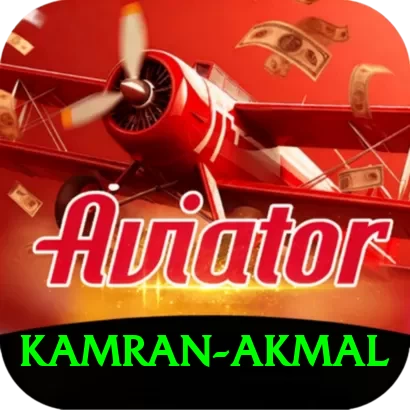 kamran akmal Elite Pro v1.6.0 - 2