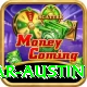 kande bagar austin Games (Casino & Earning) Plus v5.7.0