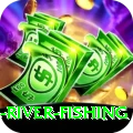kangsabati river fishing Elite Pro v1.4.9