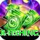 kangsabati river fishing Elite Pro v1.4.9