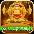 kanjiroba viewpoint Elite Pro v5.1.8