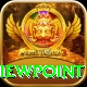 kanjiroba viewpoint Elite Pro v5.1.8