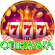 kapilvastu gotihawa Premium v3.2.5
