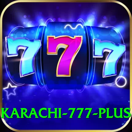 Karachi 777 - Pro v3.2.0 - 2