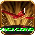 karachi kings casino Apps (Tools & Injectors) VIP v4.8.9