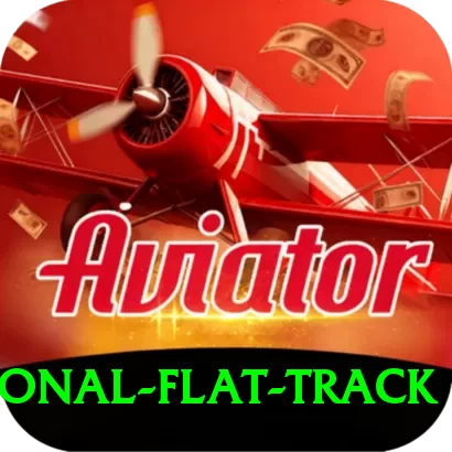 karachi national flat track Elite Pro v4.3.9 - 2