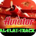 karachi national flat track Elite Pro v4.3.9