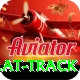 karachi national flat track Elite Pro v4.3.9