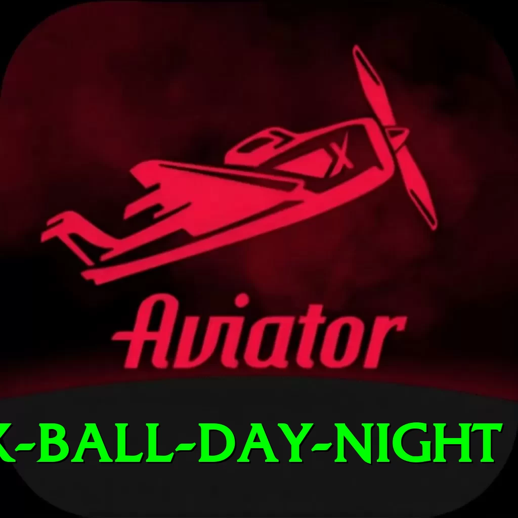 karachi pink ball day night Master Pro v4.2.8 - 2