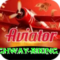 karakoram highway biking Pro Max v4.3.4