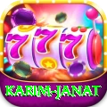 karim janat VIP v5.1.8
