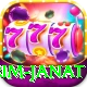 karim janat VIP v5.1.8