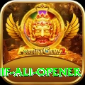 kashif ali opener Games (Casino & Earning) Premium v1.8.8