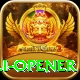 kashif ali opener Games (Casino & Earning) Premium v1.8.8