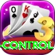 kashmir line of control Turbo v1.5.2