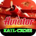 kate cross Turbo v2.0.0