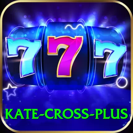 kate cross Casino King v3.5.9 - 2