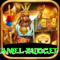kathmandu thamel budget VIP v4.1.8
