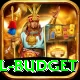 kathmandu thamel budget VIP v4.1.8