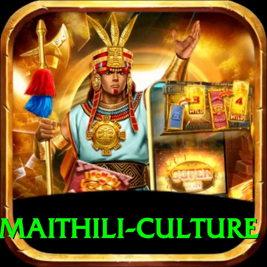 katihar maithili culture Ultimate v3.2.2 - 2
