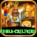 katihar maithili culture Ultimate v3.2.2