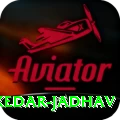 kedar jadhav Deluxe v5.3.1