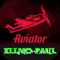 keemo paul Premium Plus v5.5.7