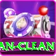 keep himalayan clean Premium Plus v2.7.9