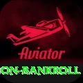 kelly criterion bankroll Pro1 v1.4.7