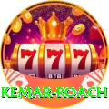 kemar roach VIP Edition v4.0.7