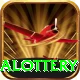 keralalottery Master v5.6.6
