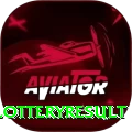 keralalotteryresult Deluxe Edition v5.6.4