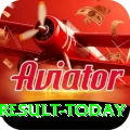 keralalotteryresult today Plus Pro v3.0.3