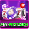 kevin pietersen Plus v3.9.5