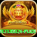 kevin pietersen Money Mega v3.6.0